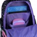 Рюкзак шкільний GoPack Education GO26-2606S-3 Bright&Awesome /GO26-2606S-3/
