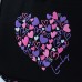 Рюкзак шкільний GoPack Education GO26-2606S-3 Bright&Awesome /GO26-2606S-3/