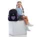 Рюкзак шкільний GoPack Education GO26-2606S-3 Bright&Awesome /GO26-2606S-3/