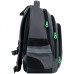 Рюкзак шкільний GoPack Education GO26-2606S-4 Run Play Win /GO26-2606S-4/