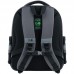Рюкзак шкільний GoPack Education GO26-2606S-4 Run Play Win /GO26-2606S-4/