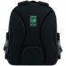Рюкзак шкільний GoPack Education GO26-2606S-4 Run Play Win /GO26-2606S-4/