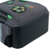 Рюкзак шкільний GoPack Education GO26-2606S-4 Run Play Win /GO26-2606S-4/