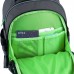 Рюкзак шкільний GoPack Education GO26-2606S-4 Run Play Win /GO26-2606S-4/