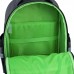 Рюкзак шкільний GoPack Education GO26-2606S-4 Run Play Win /GO26-2606S-4/