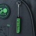 Рюкзак шкільний GoPack Education GO26-2606S-4 Run Play Win /GO26-2606S-4/
