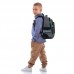 Рюкзак шкільний GoPack Education GO26-2606S-4 Run Play Win /GO26-2606S-4/