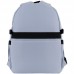 Рюкзак шкільний GoPack Education Teens GO26-2500L-1 сірий /GO26-2500L-1/