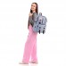 Рюкзак шкільний GoPack Education Teens GO26-2500L-1 сірий /GO26-2500L-1/