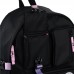 Рюкзак шкільний GoPack Education Teens GO26-2500L-2 чорний /GO26-2500L-2/