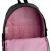 Рюкзак шкільний GoPack Education Teens GO26-2500L-2 чорний /GO26-2500L-2/