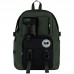 Рюкзак шкільний GoPack Education Teens GO26-2500L-4 хакі /GO26-2500L-4/