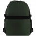 Рюкзак шкільний GoPack Education Teens GO26-2500L-4 хакі /GO26-2500L-4/