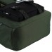 Рюкзак шкільний GoPack Education Teens GO26-2500L-4 хакі /GO26-2500L-4/