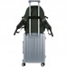 Рюкзак шкільний GoPack Education Teens GO26-2500L-4 хакі /GO26-2500L-4/
