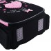 Рюкзак шкільний GoPack Education GO26-165S-2 Heart /GO26-165S-2/