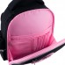 Рюкзак шкільний GoPack Education GO26-165S-2 Heart /GO26-165S-2/