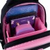 Рюкзак шкільний GoPack Education GO26-165S-2 Heart /GO26-165S-2/