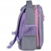 Рюкзак шкільний GoPack Education GO26-165S-3 Cute Cat /GO26-165S-3/