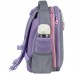 Рюкзак шкільний GoPack Education GO26-165S-3 Cute Cat /GO26-165S-3/