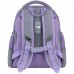 Рюкзак шкільний GoPack Education GO26-165S-3 Cute Cat /GO26-165S-3/