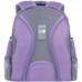 Рюкзак шкільний GoPack Education GO26-165S-3 Cute Cat /GO26-165S-3/