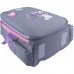 Рюкзак шкільний GoPack Education GO26-165S-3 Cute Cat /GO26-165S-3/