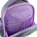 Рюкзак шкільний GoPack Education GO26-165S-3 Cute Cat /GO26-165S-3/