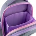 Рюкзак шкільний GoPack Education GO26-165S-3 Cute Cat /GO26-165S-3/