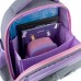 Рюкзак шкільний GoPack Education GO26-165S-3 Cute Cat /GO26-165S-3/