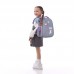 Рюкзак шкільний GoPack Education GO26-165S-3 Cute Cat /GO26-165S-3/