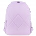 Рюкзак шкільний GoPack Education GO26-183M-1 бузковий /GO26-183M-1/