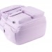 Рюкзак шкільний GoPack Education GO26-183M-1 бузковий /GO26-183M-1/
