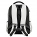 Рюкзак шкільний GoPack Education GO26-183M-2 світло-сірий /GO26-183M-2/