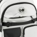 Рюкзак шкільний GoPack Education GO26-183M-2 світло-сірий /GO26-183M-2/