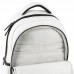 Рюкзак шкільний GoPack Education GO26-183M-2 світло-сірий /GO26-183M-2/