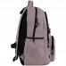 Рюкзак шкільний GoPack Education Teens GO26-184L-1 рожевий /GO26-184L-1/