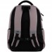 Рюкзак шкільний GoPack Education Teens GO26-184L-1 рожевий /GO26-184L-1/