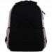 Рюкзак шкільний GoPack Education Teens GO26-184L-1 рожевий /GO26-184L-1/