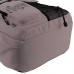 Рюкзак шкільний GoPack Education Teens GO26-184L-1 рожевий /GO26-184L-1/