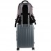 Рюкзак шкільний GoPack Education Teens GO26-184L-1 рожевий /GO26-184L-1/