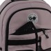 Рюкзак шкільний GoPack Education Teens GO26-184L-1 рожевий /GO26-184L-1/