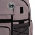 Рюкзак шкільний GoPack Education Teens GO26-184L-1 рожевий /GO26-184L-1/