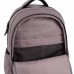 Рюкзак шкільний GoPack Education Teens GO26-184L-1 рожевий /GO26-184L-1/
