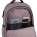 Рюкзак шкільний GoPack Education Teens GO26-184L-1 рожевий /GO26-184L-1/