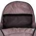 Рюкзак шкільний GoPack Education Teens GO26-184L-1 рожевий /GO26-184L-1/