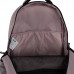 Рюкзак шкільний GoPack Education Teens GO26-184L-1 рожевий /GO26-184L-1/