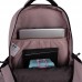 Рюкзак шкільний GoPack Education Teens GO26-184L-1 рожевий /GO26-184L-1/