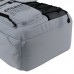 Рюкзак шкільний GoPack Education Teens GO26-184L-2 сірий /GO26-184L-2/