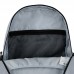 Рюкзак шкільний GoPack Education Teens GO26-184L-2 сірий /GO26-184L-2/